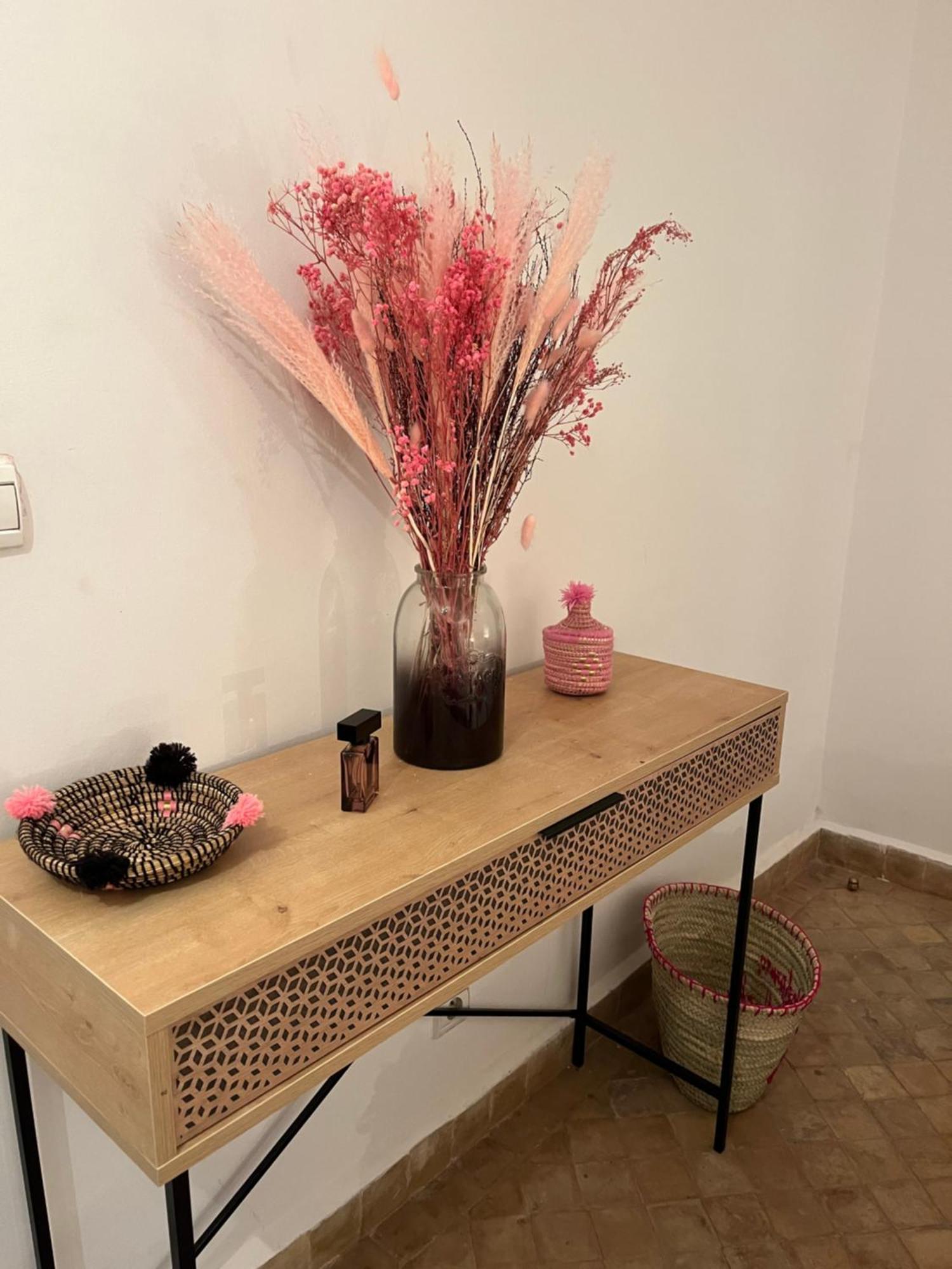 Apartmán Edenduplex Marakéš Exteriér fotografie